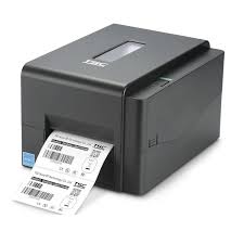 Desktop printers